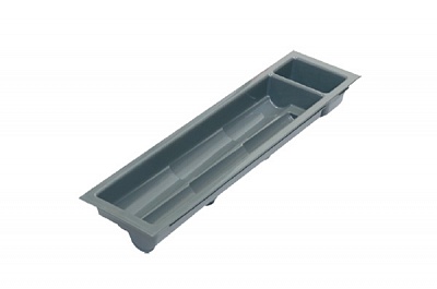 ���� ������ �Composit 45 ����������� (�������) � ���� 900/1200, ���� �����-����� (���������)�