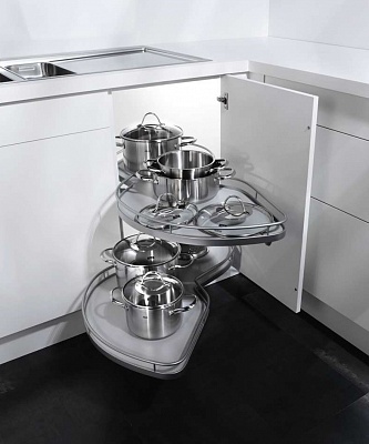   500   2 , 2 , ,  ,  , (0479310102)