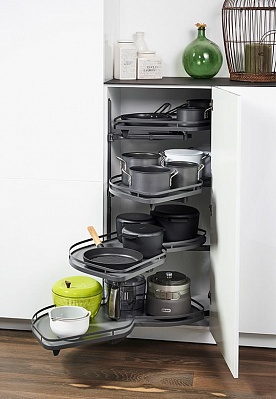   450   4 , 4 , ,  ,   (2605819846)