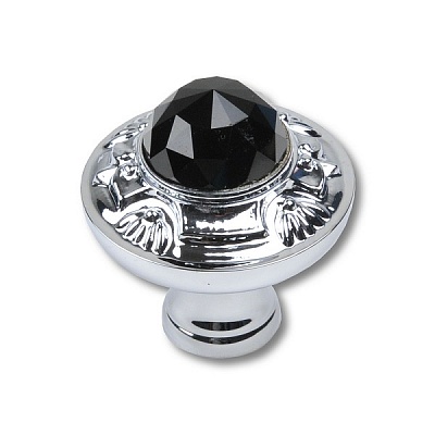  0Z5747.BN0.50     Swarovski,  