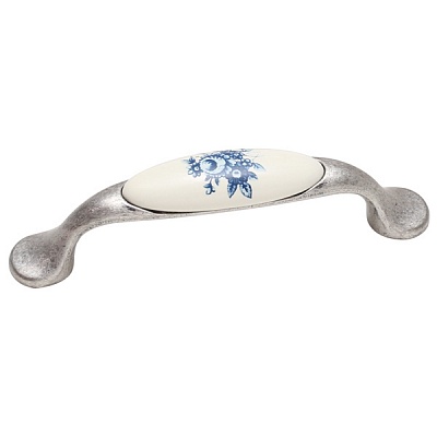 ���� ������ ������-����� 96��, ������� ������� ������ + ��������