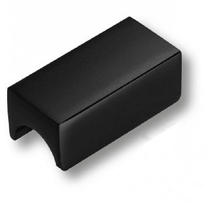  1700 0032 AL6  ,  32 