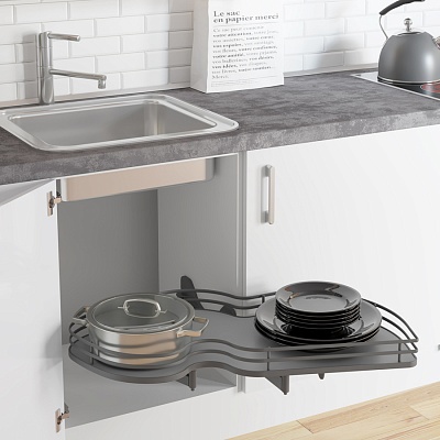   Combi'S 2    900 , ,   