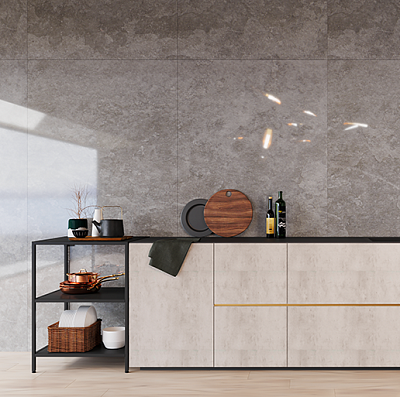     8, L.600 H.820 W.560,  "׸ ",  