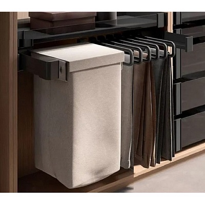      450 ,  W 860-920 , D 475 ,   1 ,  6 , 