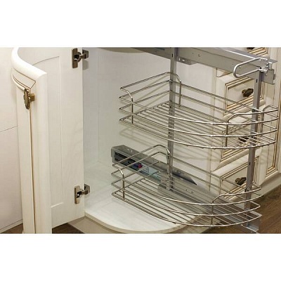 ���� ������ ������ � ������������ ����, ��������� � ����������, �����, ������� ����