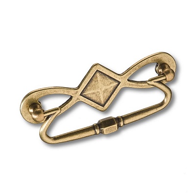  15.107.96.12    ,   96 