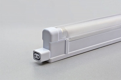 ���� ������ ����������� �������������� 20W/220-240V, 2700K, ������� �����