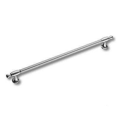  1123 320MP02    ,   320 