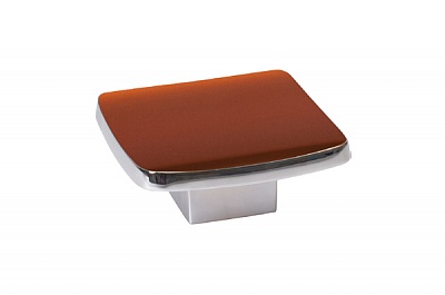 ���� ������-������ 16��, ������� ���� ������ + ����-��������� �����