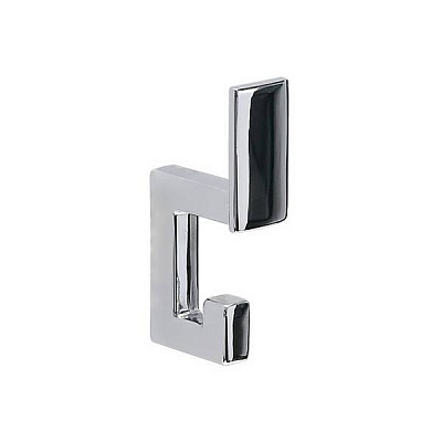 ���� �������, ������� ���� �������