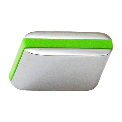  429025MP02PL13  ,  /