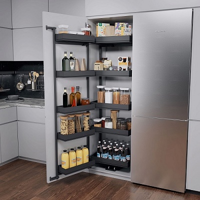    II 600 , H 1700,  , 5 ,  ,    (2976619846