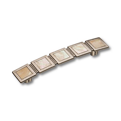  15.183.128 MP 05 16  ,   128 