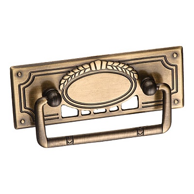  15.258.01.04     ,   56 