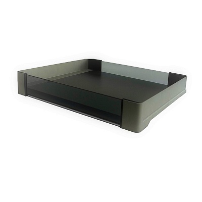        320 ,  H 72 W 610-670 ,  ,  