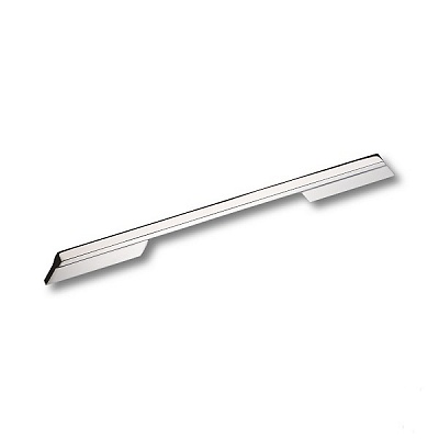  8630 0288 CR  ,   288 