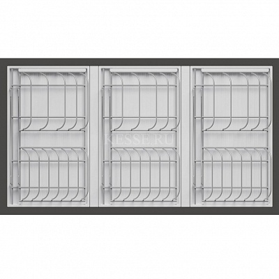    111,   900 , ,  , , 3   