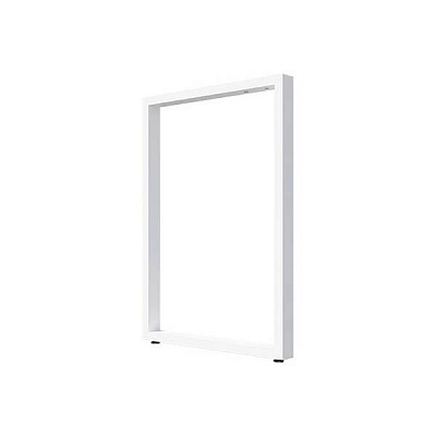     , l.595, h.870,    ()