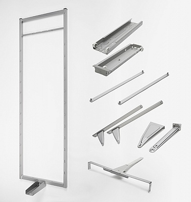    +  + ,    ,  , 600 / h 1.800 