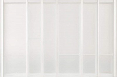        800  68447355  (Hettich ArchiTech)