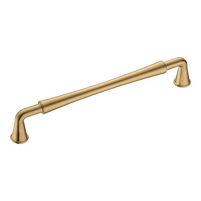  543-160-Champagne Gold  ,   160 