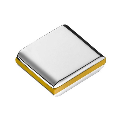  429025MP02PL08  ,  /