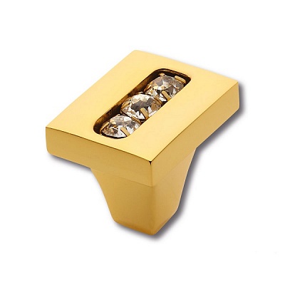  0771-003-1     Swarovski,   