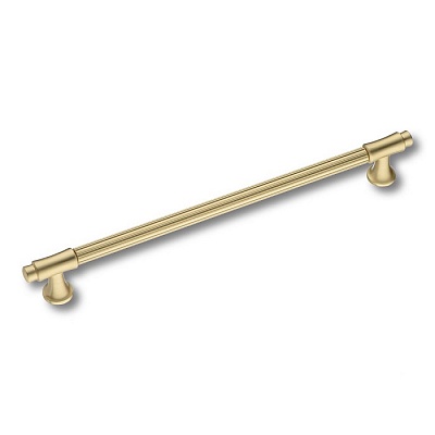  1117 256MP35  ,   256 