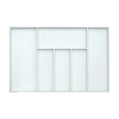  Legno    800 (725472)   ,  