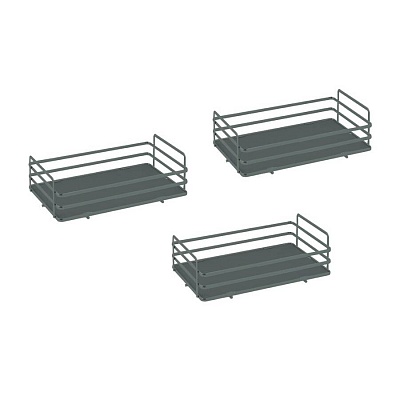  Ellite   3-      300,   