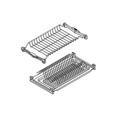   2-   900,  ,  1 . (),  