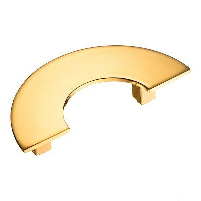  07620-003-R15x4-96  ,   96 