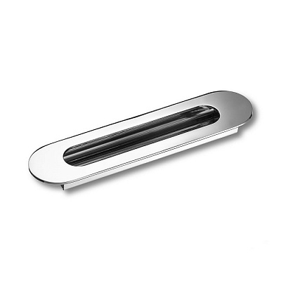  1173 160MP02  ,   160 