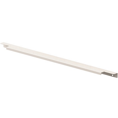 ���� ������-������� ��������� L.596��, ������� ����� ������ (�������)�