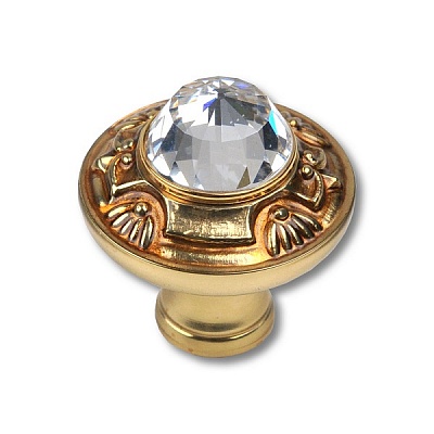  0Z5747.000.43     Swarovski,  