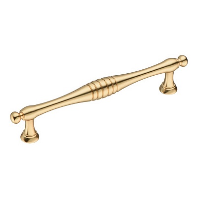  BU 004.128.22  ,   128  