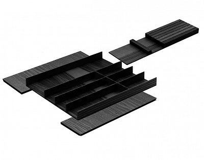   500 - 600 /500 +.,  , ROCKENHAUSEN (2373780368)