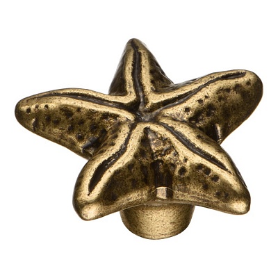 ���� �506L212 ����� ������, ������ ������