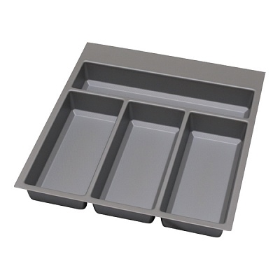  SKY    450 (423376)   ,   