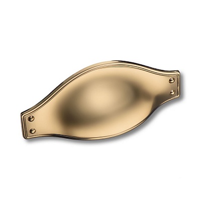  1172 032MP11  ,   32 