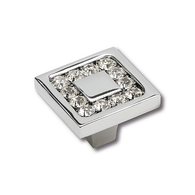  0771-005-2     Swarovski,  