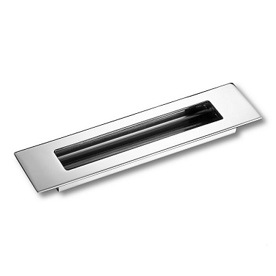  1174 160MP02  ,   160 