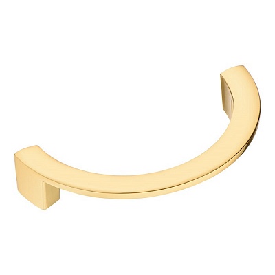  6250.096 Light Gold  ,   96 