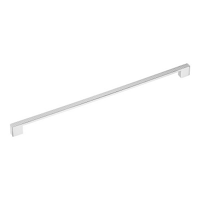  1039-416-Chrome  ,   416 