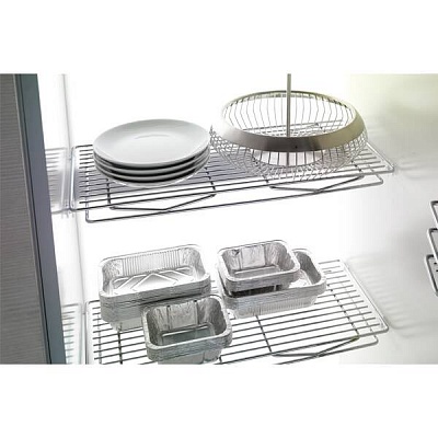 ���� ������ ��������� ����� � ���� 900, ������� ����