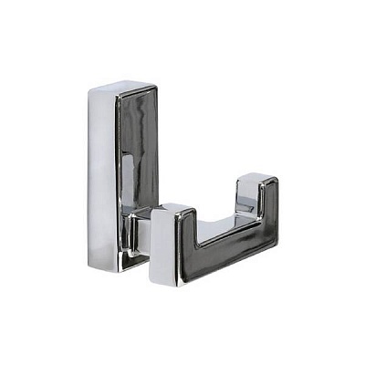 ���� ������ �������, ������� ���� �������