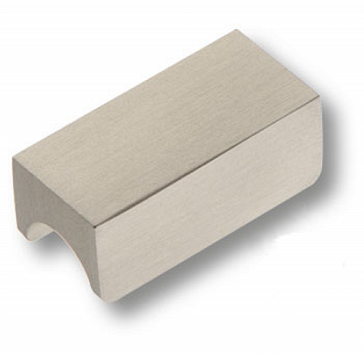  1700 0032 NB   ,  32 