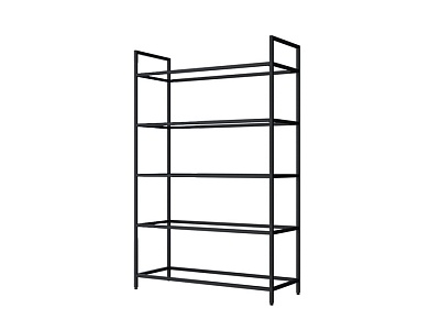    1, L.1000 H.1550 W.390