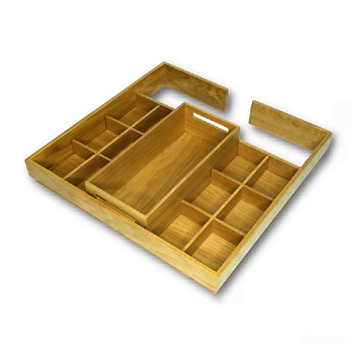 ���� ��������� ������� ��� 1 ����� � ������ � 2 ���������� �� 6 ����� ������ ������, ������, 600 ��,  ����